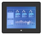 Product Image PPC2-C104-ADLP