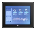Product Image PPC2-C190-ADLP