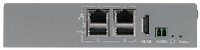 Produktbild EC900-8MM