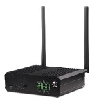 Produktbild AIB-3588