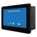 Produktbild W04FA3S-ELT1