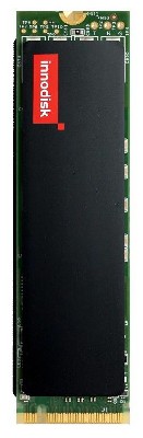 M.2 (P80) 4TE2