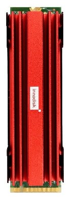 M.2 (P80) 4IE2