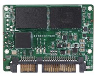 Produktbild SATA Slim 3SE3