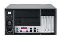 Produktbild IPC-5120