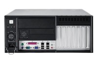 Produktbild IPC-7120