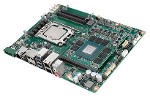 Product Image AIMB-292
