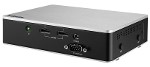 Product Image DS-450