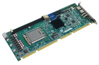 Produktbild PCIE-RPL-Q670