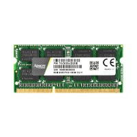 Produktbild DDR3L SODIMM D22