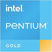Produktbild Gold 8500