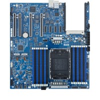 Produktbild MS34-CP0