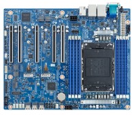 Produktbild MS04-CE0