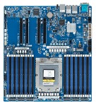 Product Image MZ33