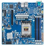 Product Image MC13