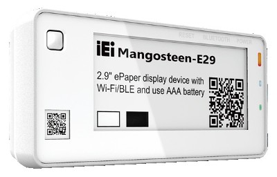 Mangosteen-E29