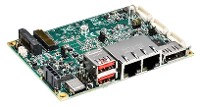 Produktbild 2.5 SBC-AML