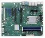 Produktbild K3851-R