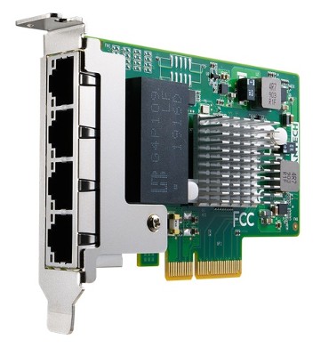 PCIE-1130