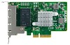ProduktbildPCIE-1130