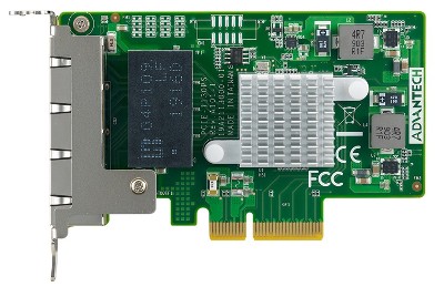 PCIE-1130