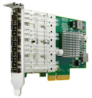 PCIE-1131