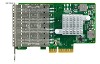ProduktbildPCIE-1131