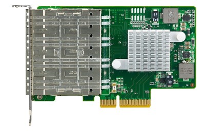 PCIE-1131