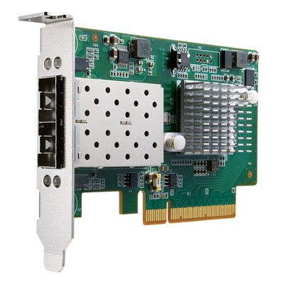 PCIE-1220