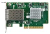 ProduktbildPCIE-1220