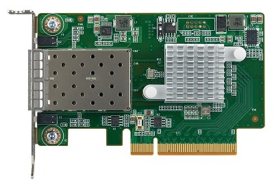 PCIE-1220