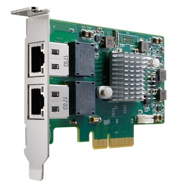 PCIE-1221