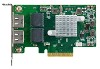 ProduktbildPCIE-1221