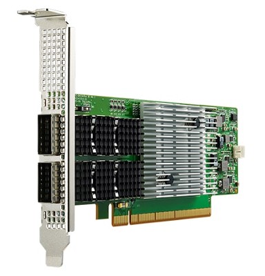 PCIE-2420