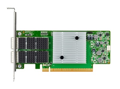 PCIE-2420