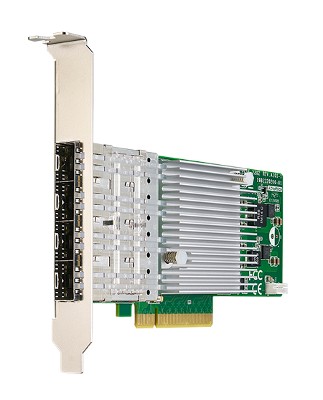 PCIE-2230NP