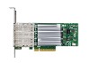 Produktbild PCIE-2230NP