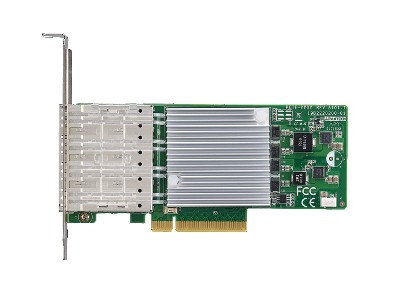 PCIE-2230NP