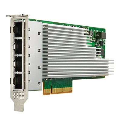 PCIE-2231NP