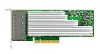 Produktbild PCIE-2231NP