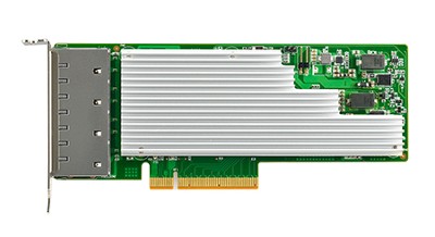 PCIE-2231NP