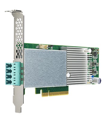 PCIE-2221BP