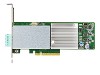 Produktbild PCIE-2221BP