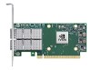 Produktbild PCIE-2421NP