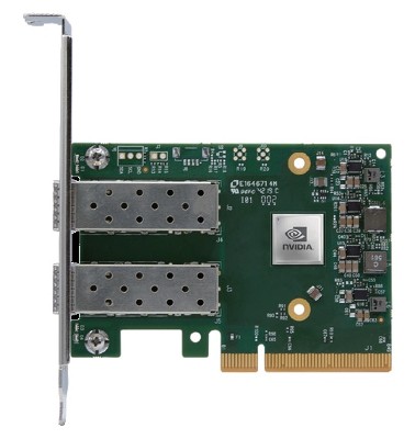 PCIE-2521NP