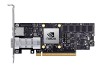 Produktbild PCIE-5711NP