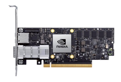 PCIE-5711NP