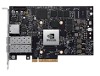 Produktbild PCIE-5521NP