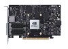 Produktbild PCIE-5421NP