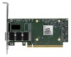 Produktbild PCIE-2711NP